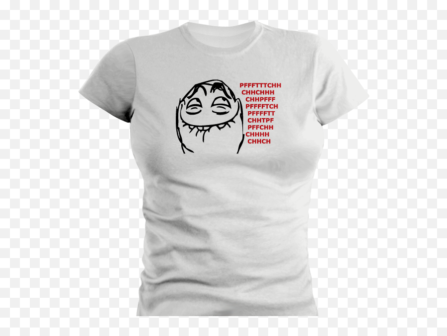 Download Pfftttch - Meme Faces My 29 Birthday Shirt Png Rage Comic Shirt Emoji,Meme Faces Emoticons