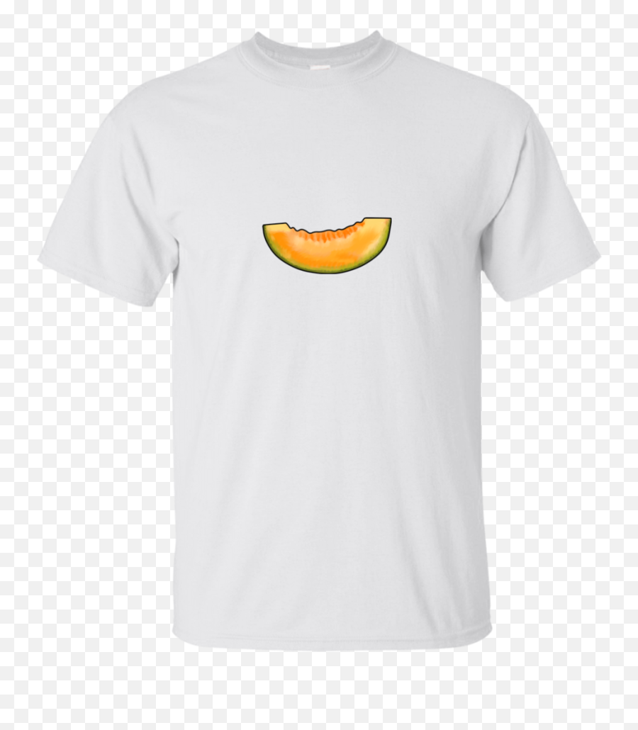 Lets Get Soaking Wet Shirt - Unisex Emoji,Wet T Shirt Emoji