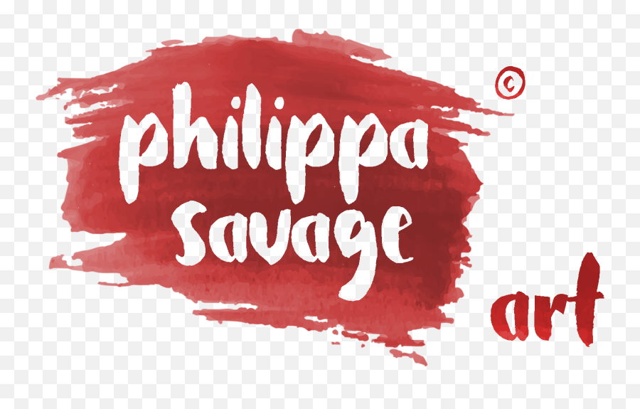 Philippa Savage - Language Emoji,Savage Emotions