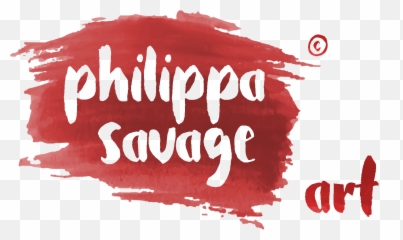 Philippa Savage - Language Emoji,Savage Emotions