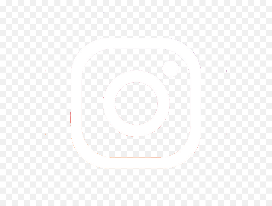 Budi Problem - Movie Delete Instagram Account Thumbnail Emoji,Fist Explosion Panda Emoji