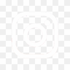 Budi Problem - Movie Delete Instagram Account Thumbnail Emoji,Fist Explosion Panda Emoji