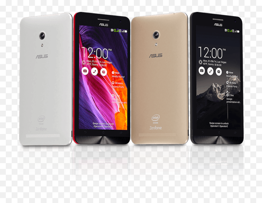 Asus Zenfone 6 Spesifikasi Dan Harga Harga Smartphone Terbaru - Asus Zenfone 6 2015 Emoji,Emoticon Blackberry Terbaru 2014