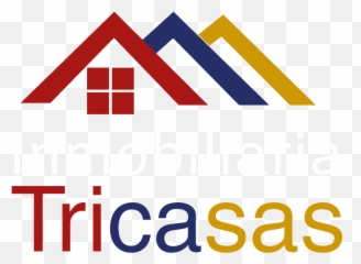 Music Is A Moral Law - Inmobiliaria Tricasas Tricore Solutions Emoji,Moral Emotion