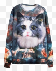 Must Get This - Long Sleeve Emoji,Acne Studios Emoji Sweatshirt