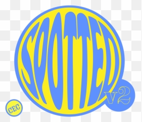 Spotted V20 - Vertical Emoji,Thinkin Emoji