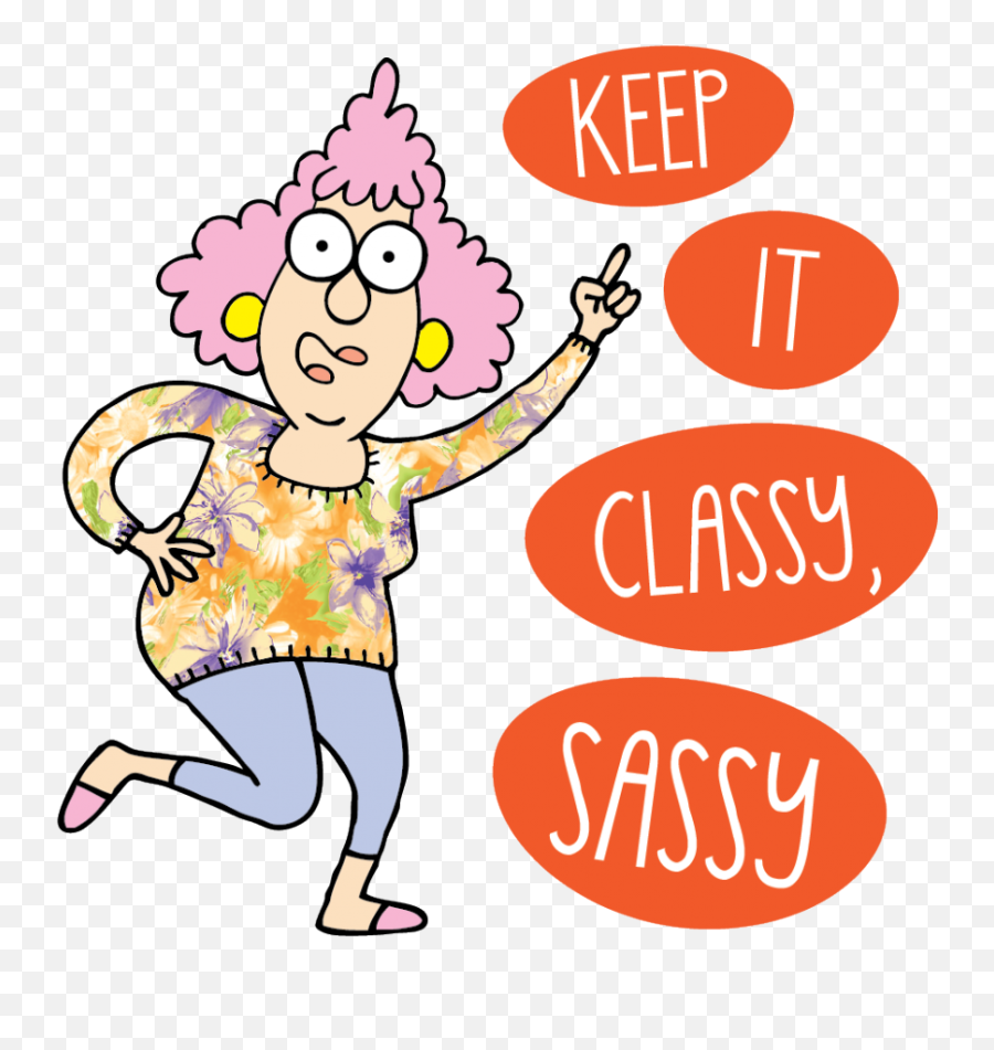 Aunty Acid Kiss My Sass Vidio Stickers For Whatsapp - Happy Emoji,Stickers Whatsapp Emotion