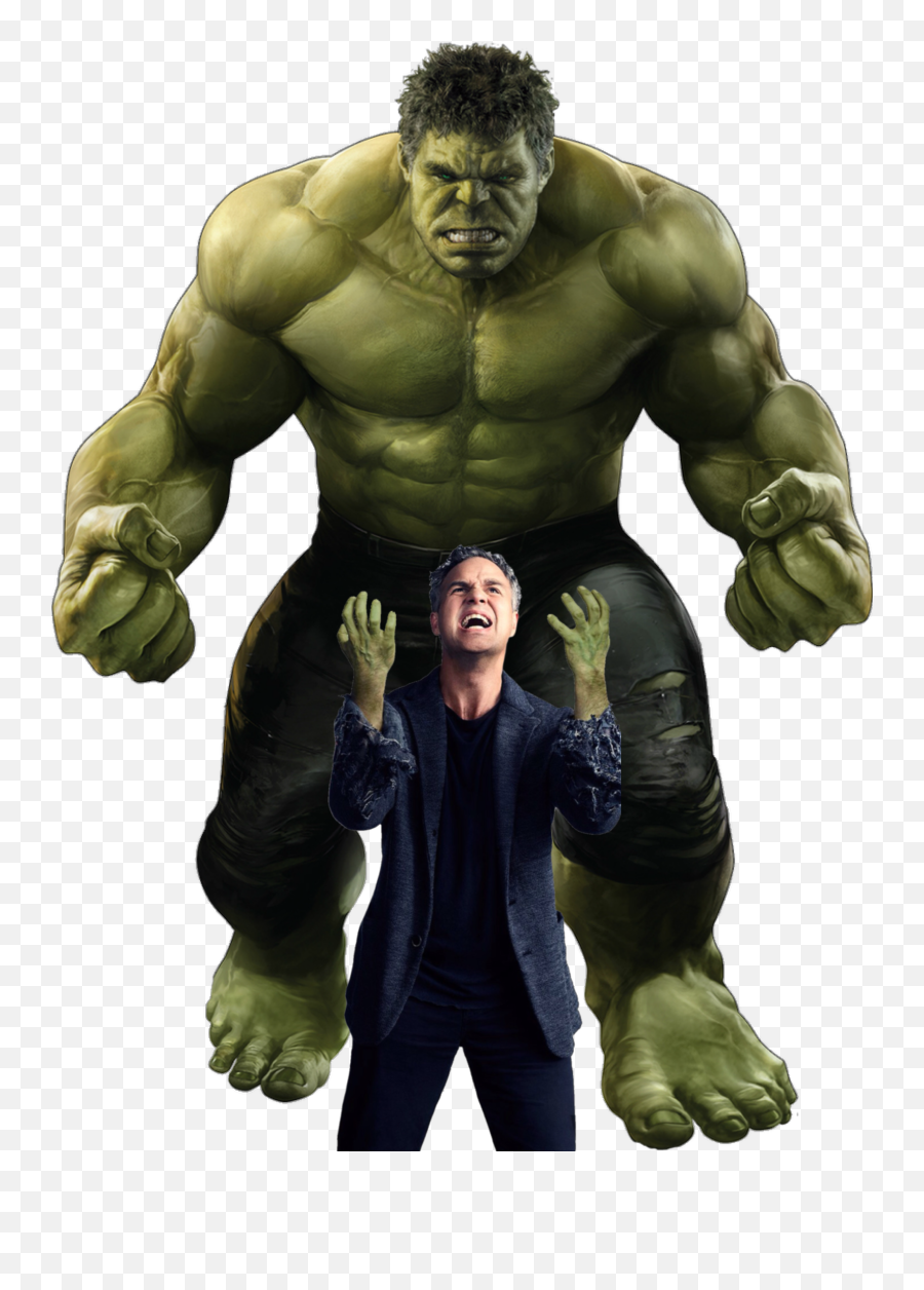 Discover Trending - Hulk Avengers Infinity War Emoji,Hulk Hogan Emoji