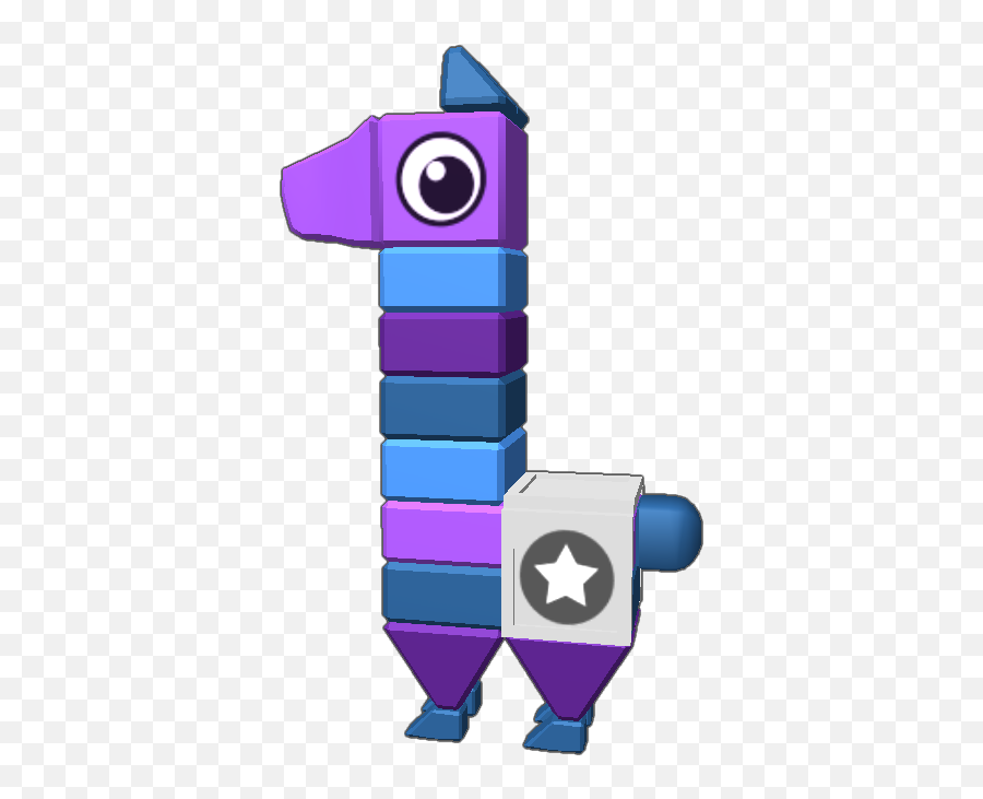 Itu0027s The Loot Llama From My Short But With The Sash Emoji,Emoji Basketball Shorts