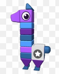 Itu0027s The Loot Llama From My Short But With The Sash Emoji,Emoji Basketball Shorts
