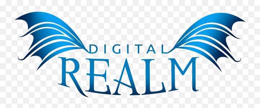 Digital Realm - R Crio Emoji,Shadman Emoji Movie
