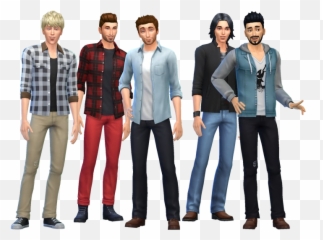 Family Pic The Sims Forums Emoji,Delete Sims Emotions