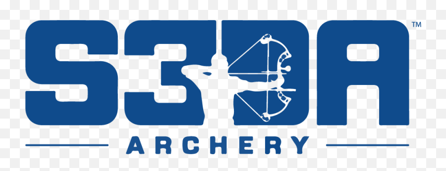 80 - S39a Archery Emoji,Emotion Reading Technology Archery