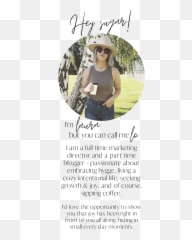 Hygge - Photo Caption Emoji,Inside Out Every Day Is Full Of Emotions Cold Cup