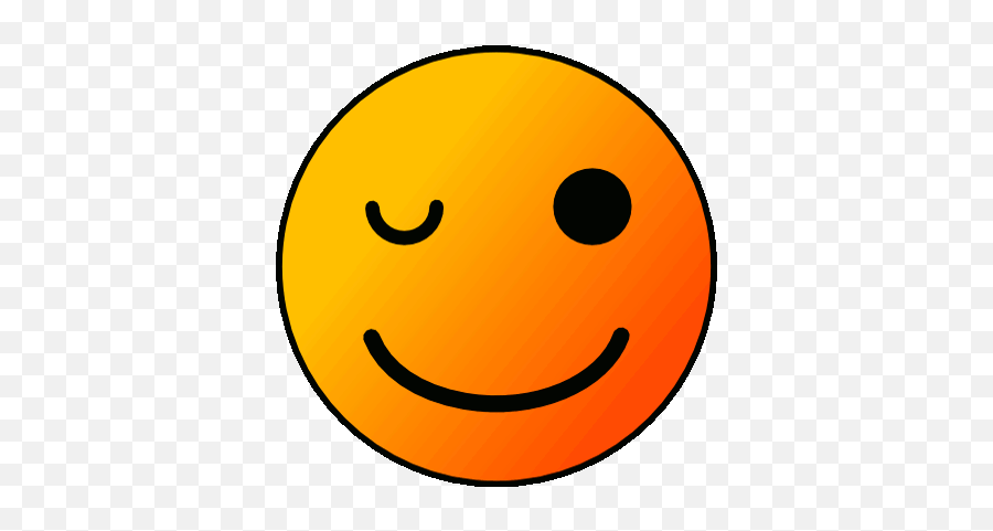 Smileys Emojim Pinterest Funny Emoji Faces - Lowgif Smiley,Emoji Riendo