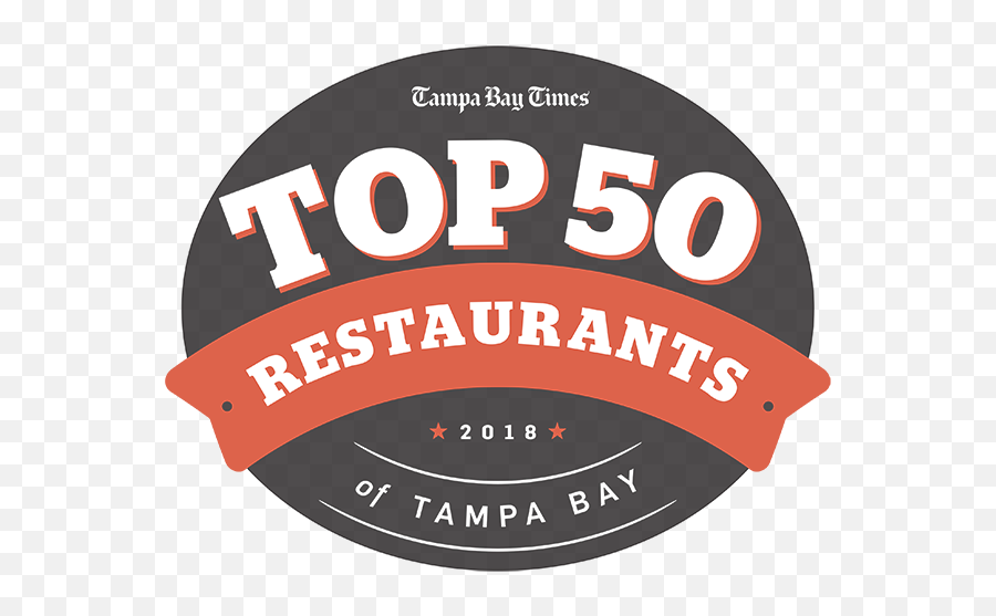 Top 50 Restaurants Of Tampa Bay For - Noble Rice Emoji,List Of Emotion Words For Texting+ Hmm