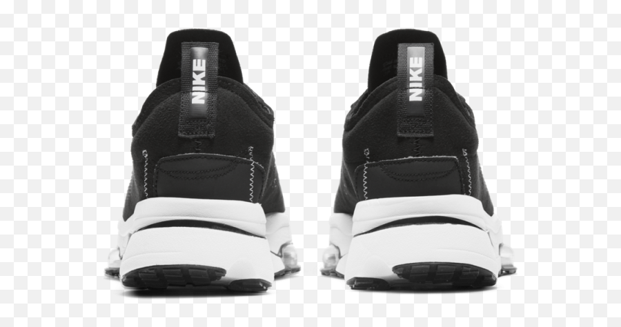 Nike Air Zoom - Nike Mens Air Zoom Type Emoji,Emoji Nike Elite Socks