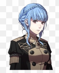 I No Longer See Widowmaker - General Discussion Overwatch Fire Emblem Three Houses Marianne Emoji,Overwatch Mercy Themed Emoticons