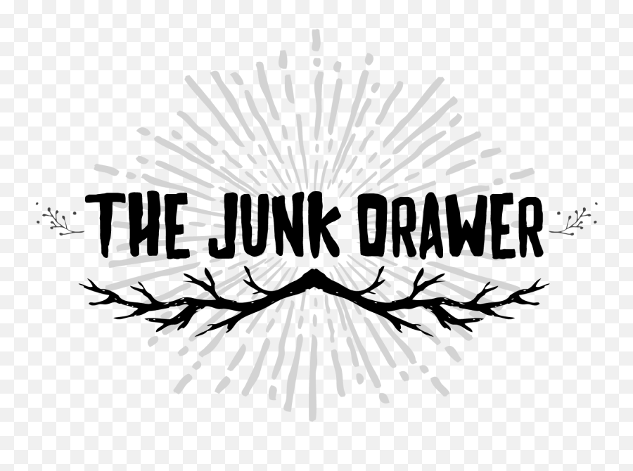 The Junk Drawer - Wedding Thank You Stamp Emoji,Face Emotion Chart Tumblr