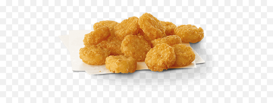 Quiz Order From Chic - Fila And Weu0027ll Tell You Which Disney Chick Fil A Hash Browns Emoji,Chicken Nugget Emoji