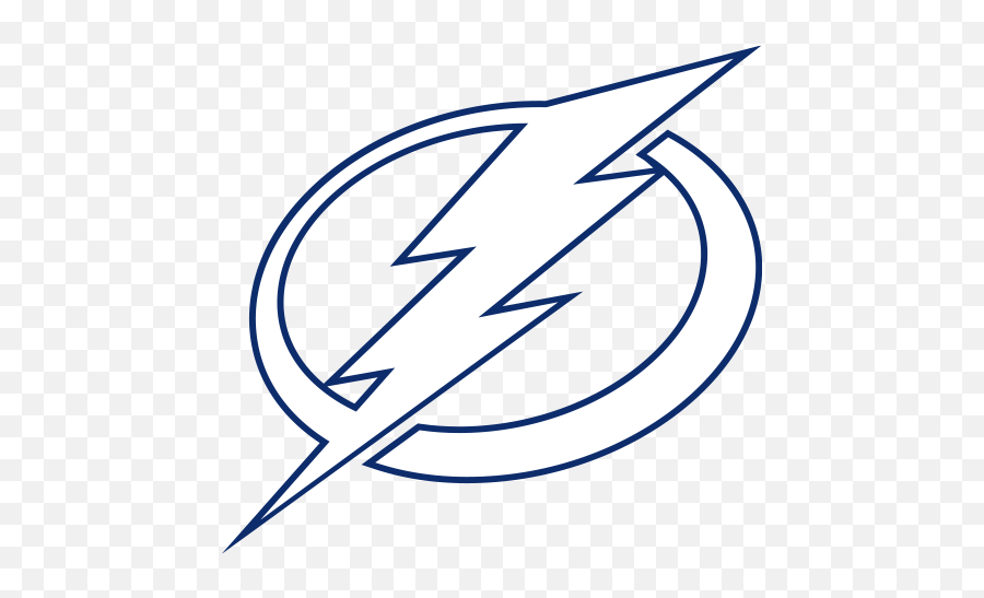 Philadelphia 2 - 4 Ny Yankees Final 20210315 Major Lightning Tampa Emoji,Austin Brito Emojis