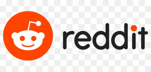 January 2020 - Reddit Emoji,R/leagueoflegends Champion Emoticons