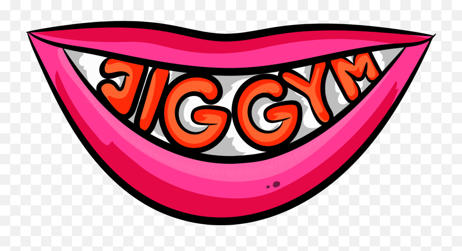 Jiggy M - Girly Emoji,What's M&m And A Microphone Emoji Mean