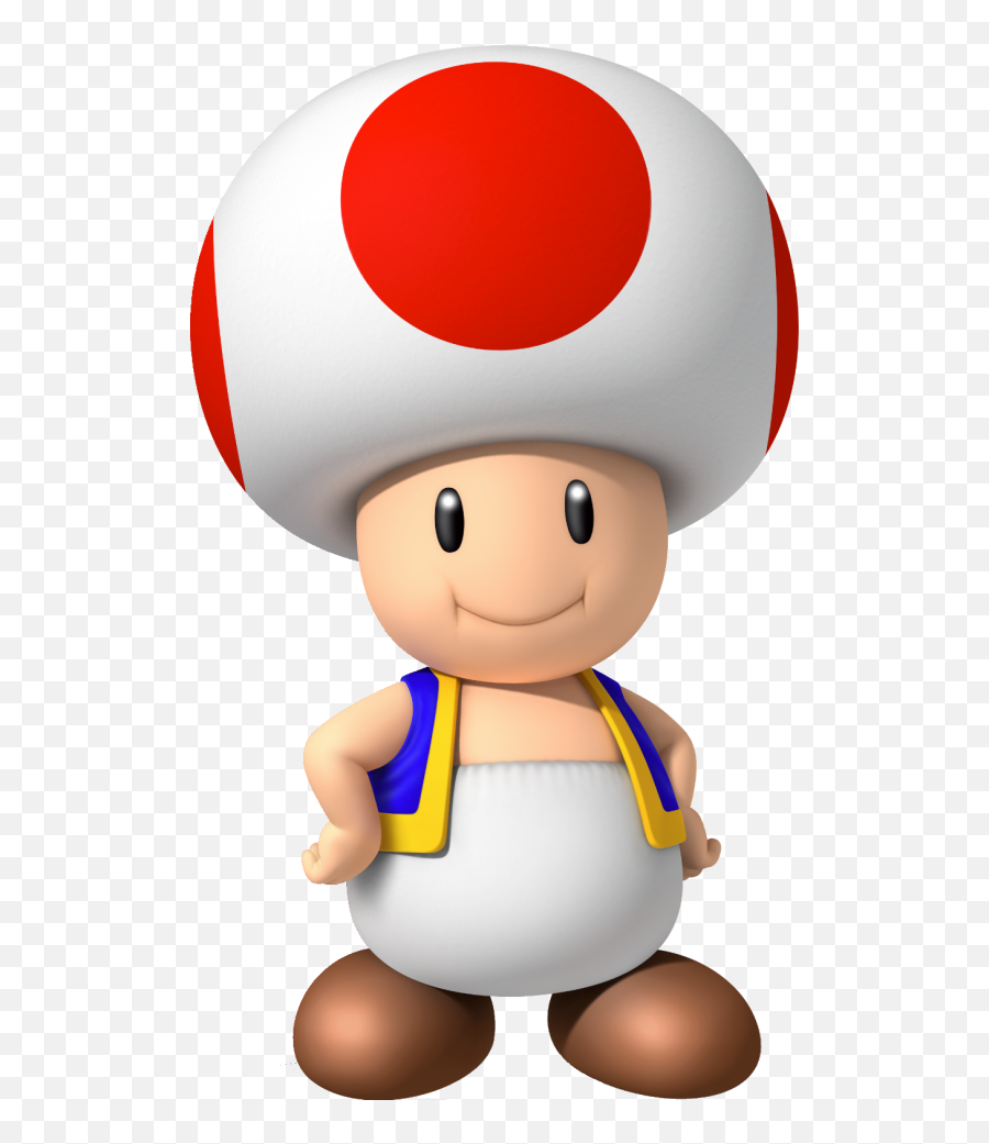 Toad Friends - Giant Bomb Mario Bros Toad Emoji,Mario Bomb Emoticon Transparent