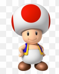 Toad Friends - Giant Bomb Mario Bros Toad Emoji,Mario Bomb Emoticon Transparent