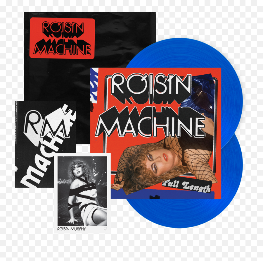 Favourite Vinyl Artwork And Packaging Emoji,Emotion In Motion Album Cover Artist