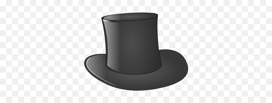 Magician Public Domain Image Search - Freeimg Transparent Magic Hat Emoji,Blackhat Emoticon