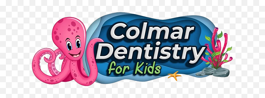 Pediatric Dentist Colmar Pa - Smart Industry Emoji,Octopus Capable Of Emotion