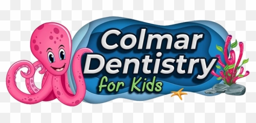 Pediatric Dentist Colmar Pa - Smart Industry Emoji,Octopus Capable Of Emotion