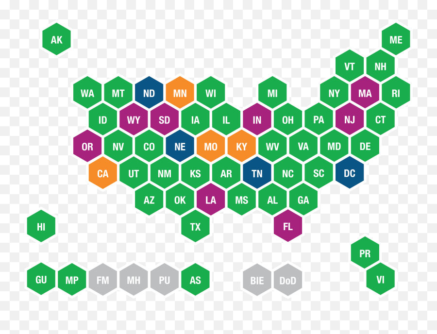 Child Outcomes - Republican Controlled States Emoji,Feelings And Emotions List A-z