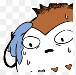 Paissa Hashtag On Twitter - Dot Emoji,Ffxiv /atease Emoticon