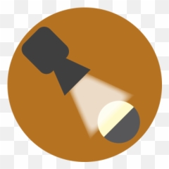 Media Codes - Types Of Codes Cameraclipart Emoji,Identifying Emotions Within A Scene Pictures