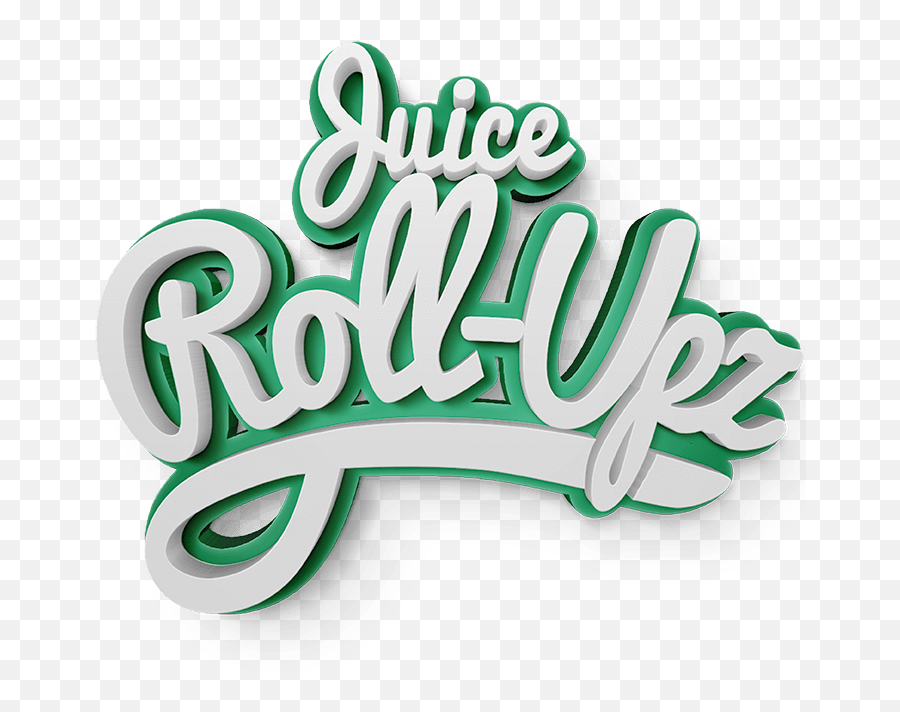 Eliquid Store - Juice Roll Upz Logo Emoji,Raspberry Emoji Vape