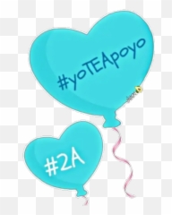 World Autism Awareness Day Stickers For Whatsapp - Girly Emoji,Autism Awareness Emojis
