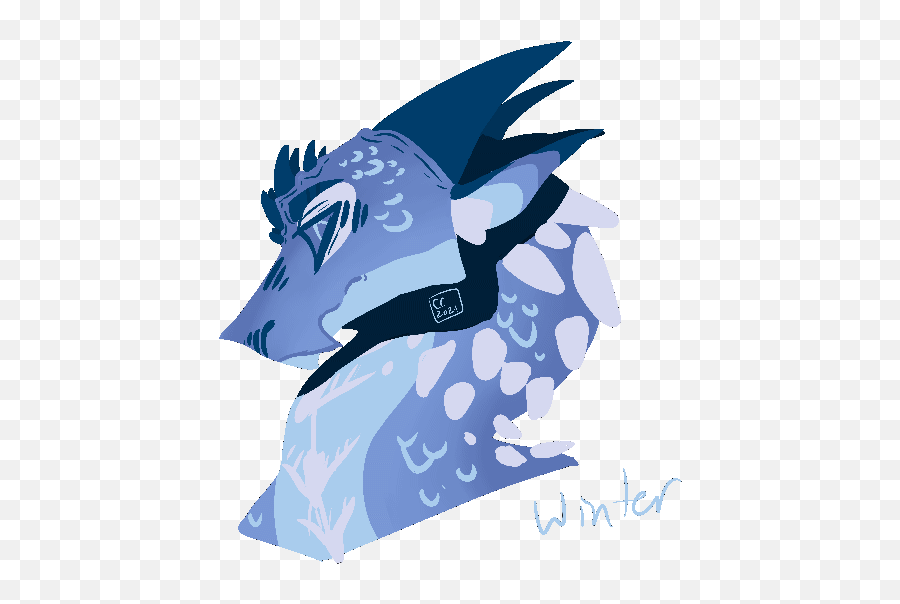 Cassidy Wiki Wings Of Fire Amino - Mythical Creature Emoji,Rainwing Colors With Emotions