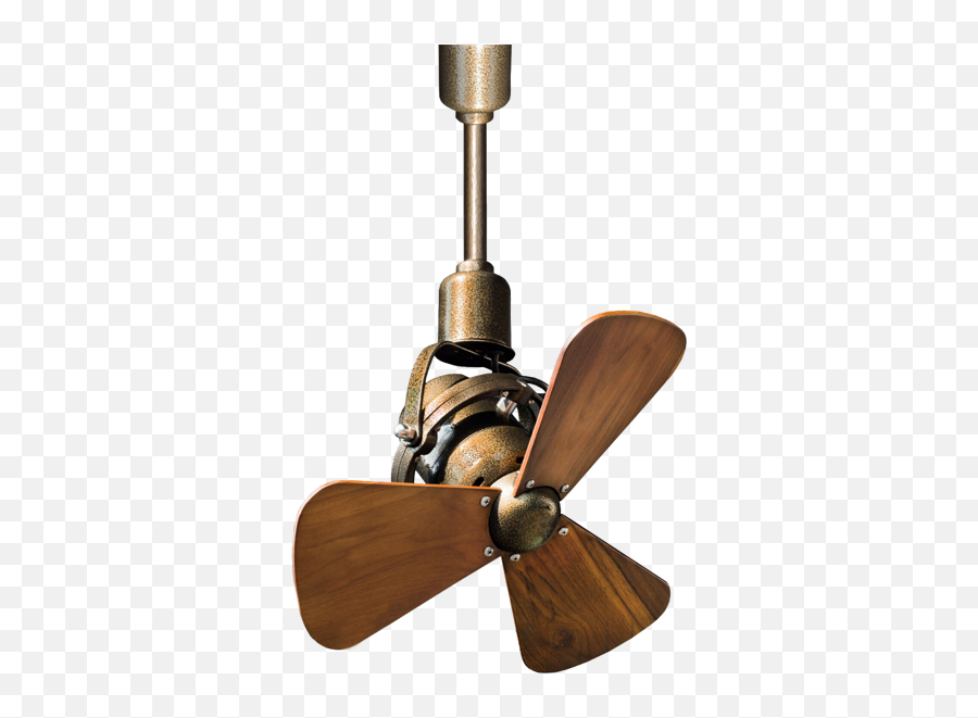 Buy Windmill Barollo 16 Luxury Ceiling Fan Online At Low - Barollo Fan Emoji,Ceiling Fan Facebook Emoticons