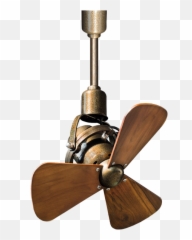 Buy Windmill Barollo 16 Luxury Ceiling Fan Online At Low - Barollo Fan Emoji,Ceiling Fan Facebook Emoticons