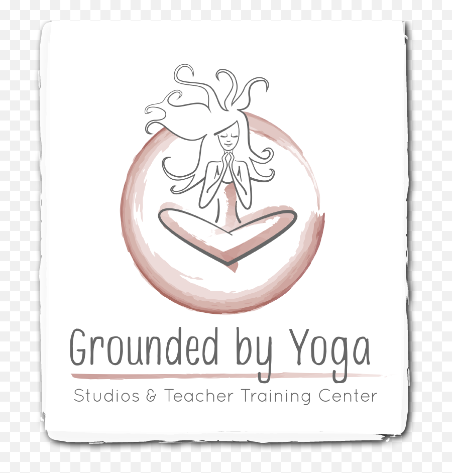 Mantra Vs Affirmation Grounded By Yoga Teacher Training Emoji,Mantra Syllable Emotions