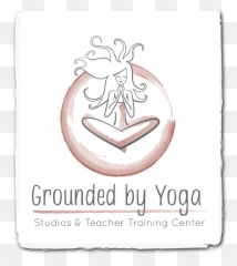 Mantra Vs Affirmation Grounded By Yoga Teacher Training Emoji,Mantra Syllable Emotions