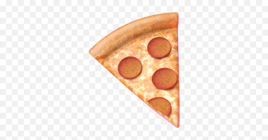Emoji Gifs - Find U0026 Share On Giphy Emoji Giphy Animated Animated Pizza Slice Gif,Weed Emoji Android