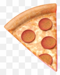 Emoji Gifs - Find U0026 Share On Giphy Emoji Giphy Animated Animated Pizza Slice Gif,Weed Emoji Android