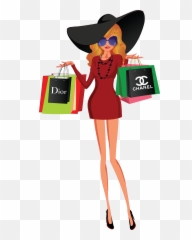 Heels Clipart Wine Disney Glass Heels Wine Disney Glass Emoji,Birthday Wine Emoji