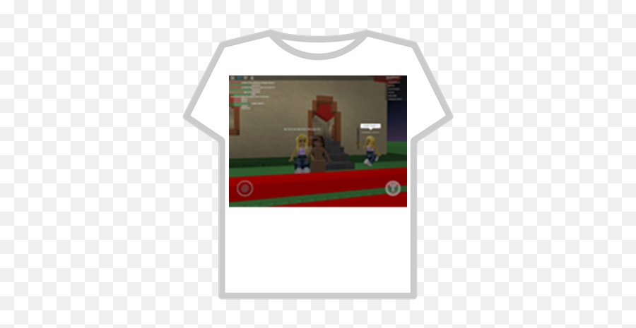 Fat Leg Roblox Codes For Robux 2019 July 7 - 29 T Shirt Goku Black Roblox Emoji,Oprewards Guess The Movie From Emojis Quiz