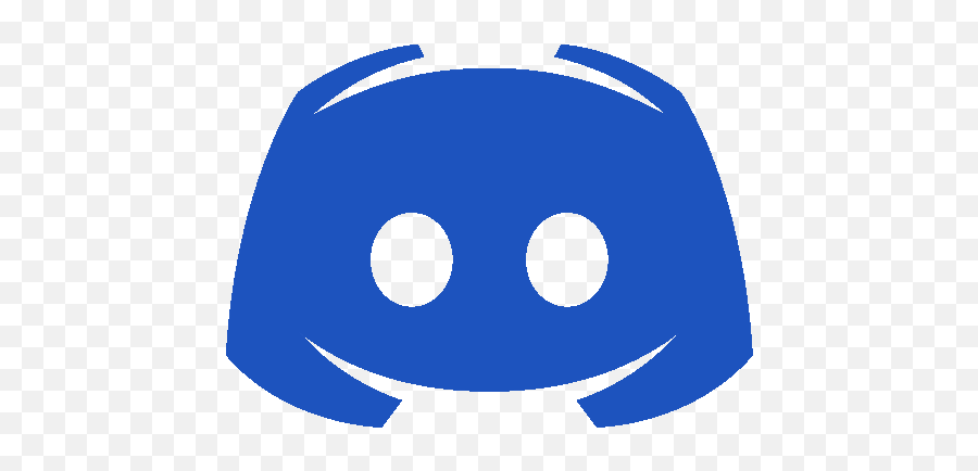 Action Quake 2 Clan D - Transparent Discord Logo Emoji,Freemason Emoticon