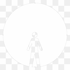 Sonnet 29 When In Disgrace With Fortune And Menu0027s Eyes - Dot Emoji,Misery Emotion