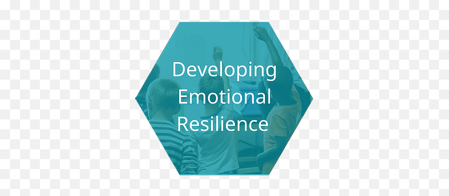 Relationships Education Family Links Emotional Health - Language Emoji,School Workshops Team Building Emotions Feelings